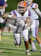 Photo from the gallery "Chilton County @ Briarwood Christian"