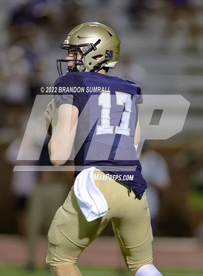 Thumbnail 1 in Chilton County @ Briarwood Christian photogallery.