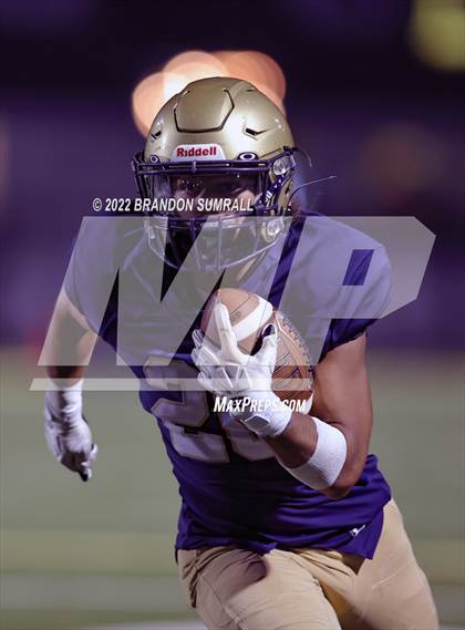 Thumbnail 1 in Chilton County @ Briarwood Christian photogallery.