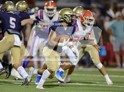 Thumbnail 1 in Chilton County @ Briarwood Christian photogallery.
