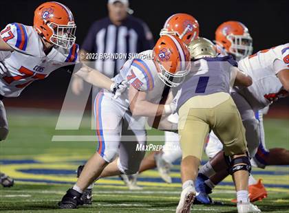 Thumbnail 2 in Chilton County @ Briarwood Christian photogallery.