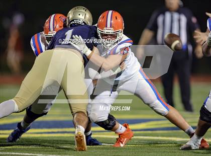 Thumbnail 1 in Chilton County @ Briarwood Christian photogallery.