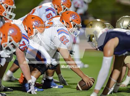 Thumbnail 1 in Chilton County @ Briarwood Christian photogallery.
