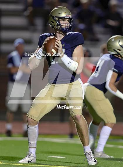 Thumbnail 3 in Chilton County @ Briarwood Christian photogallery.