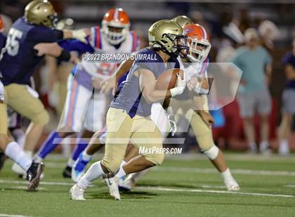 Thumbnail 2 in Chilton County @ Briarwood Christian photogallery.