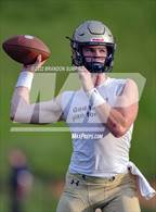 Photo from the gallery "Chilton County @ Briarwood Christian"