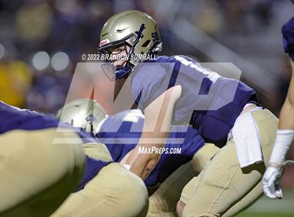 Thumbnail 1 in Chilton County @ Briarwood Christian photogallery.