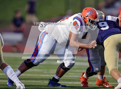 Thumbnail 3 in Chilton County @ Briarwood Christian photogallery.