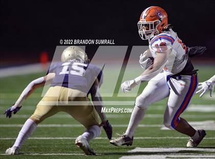 Thumbnail 2 in Chilton County @ Briarwood Christian photogallery.