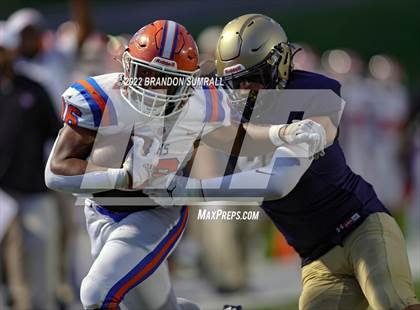 Thumbnail 1 in Chilton County @ Briarwood Christian photogallery.