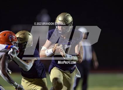 Thumbnail 1 in Chilton County @ Briarwood Christian photogallery.