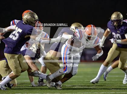 Thumbnail 2 in Chilton County @ Briarwood Christian photogallery.