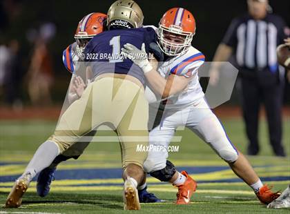 Thumbnail 2 in Chilton County @ Briarwood Christian photogallery.