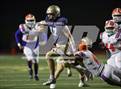 Photo from the gallery "Chilton County @ Briarwood Christian"