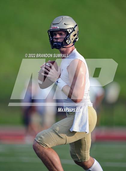Thumbnail 1 in Chilton County @ Briarwood Christian photogallery.