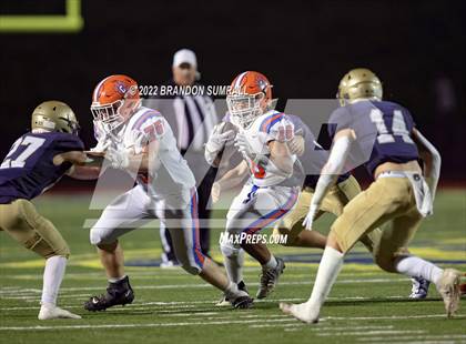 Thumbnail 1 in Chilton County @ Briarwood Christian photogallery.