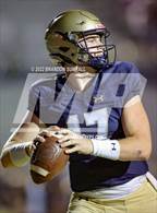 Photo from the gallery "Chilton County @ Briarwood Christian"