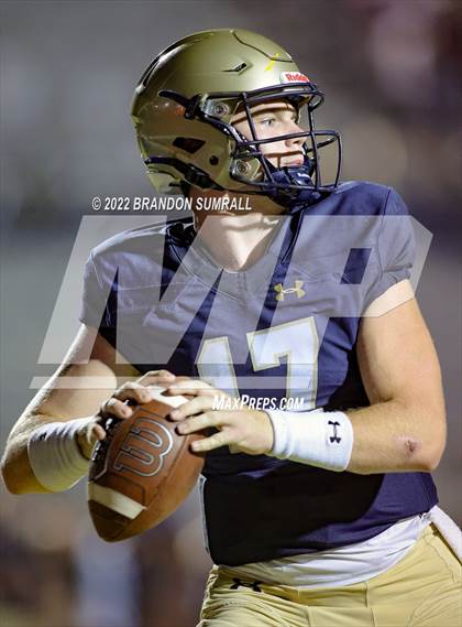 Thumbnail 2 in Chilton County @ Briarwood Christian photogallery.