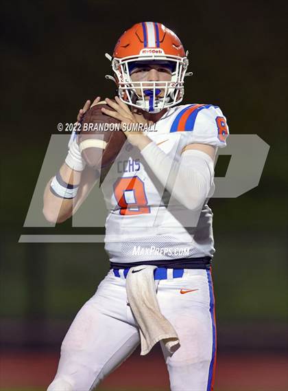 Thumbnail 2 in Chilton County @ Briarwood Christian photogallery.