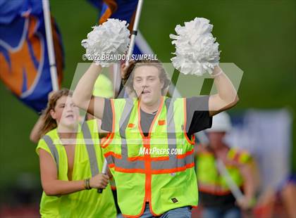 Thumbnail 3 in Chilton County @ Briarwood Christian photogallery.