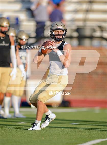 Thumbnail 3 in Chilton County @ Briarwood Christian photogallery.