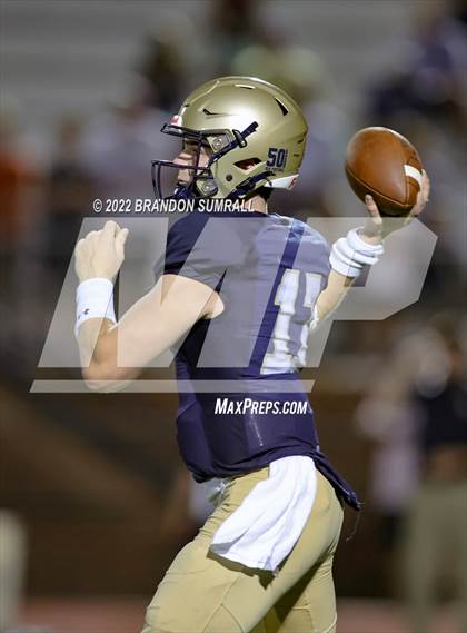Thumbnail 2 in Chilton County @ Briarwood Christian photogallery.