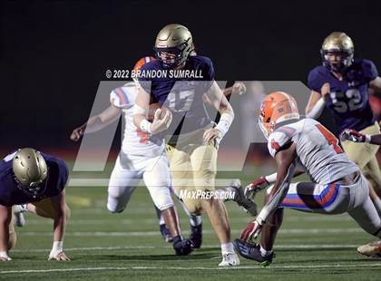 Thumbnail 3 in Chilton County @ Briarwood Christian photogallery.