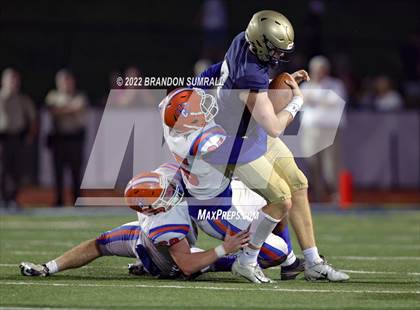 Thumbnail 2 in Chilton County @ Briarwood Christian photogallery.