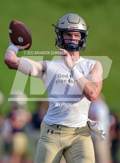 Thumbnail 2 in Chilton County @ Briarwood Christian photogallery.