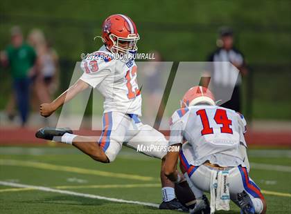 Thumbnail 3 in Chilton County @ Briarwood Christian photogallery.
