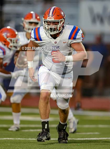 Thumbnail 1 in Chilton County @ Briarwood Christian photogallery.