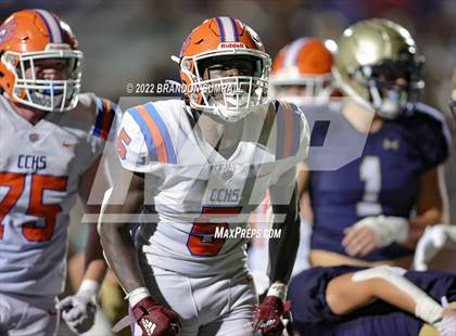 Thumbnail 1 in Chilton County @ Briarwood Christian photogallery.