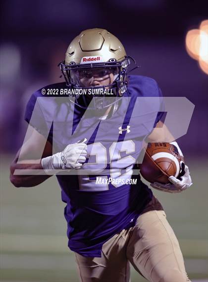 Thumbnail 1 in Chilton County @ Briarwood Christian photogallery.
