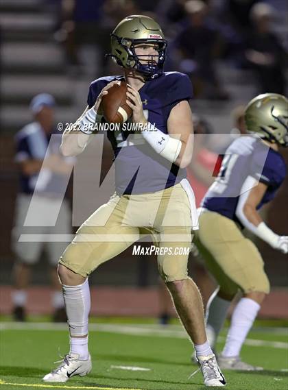 Thumbnail 1 in Chilton County @ Briarwood Christian photogallery.