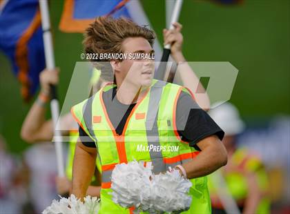 Thumbnail 1 in Chilton County @ Briarwood Christian photogallery.