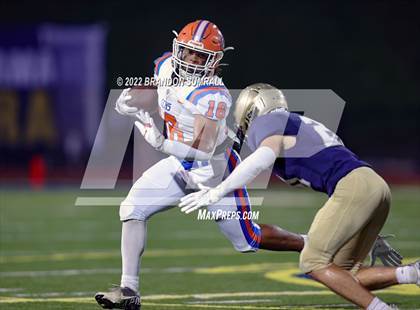 Thumbnail 1 in Chilton County @ Briarwood Christian photogallery.
