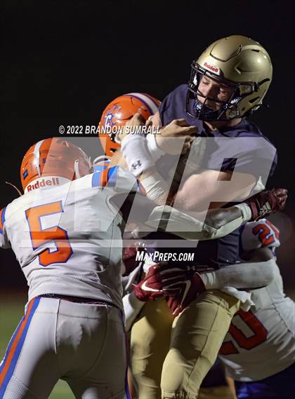 Thumbnail 2 in Chilton County @ Briarwood Christian photogallery.