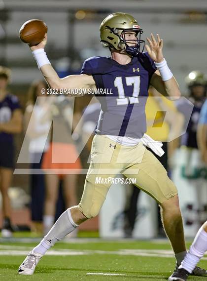 Thumbnail 1 in Chilton County @ Briarwood Christian photogallery.