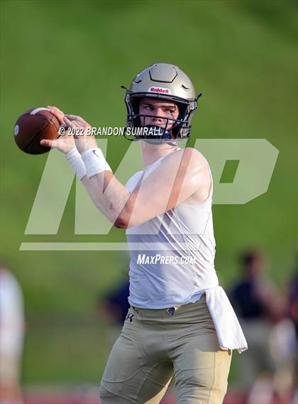 Thumbnail 1 in Chilton County @ Briarwood Christian photogallery.
