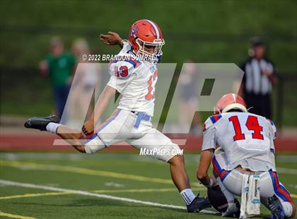 Thumbnail 2 in Chilton County @ Briarwood Christian photogallery.