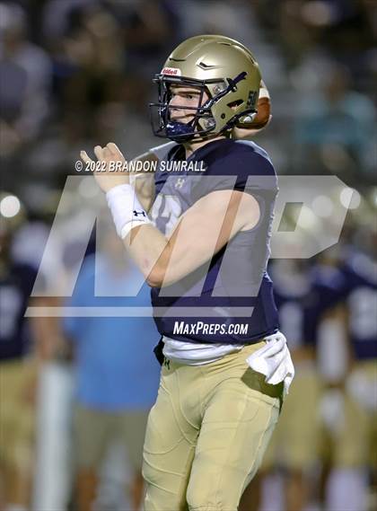 Thumbnail 1 in Chilton County @ Briarwood Christian photogallery.