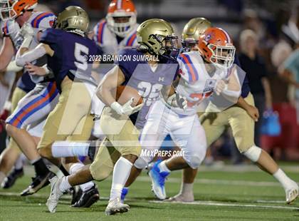 Thumbnail 3 in Chilton County @ Briarwood Christian photogallery.