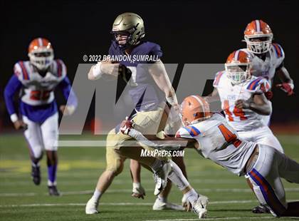 Thumbnail 2 in Chilton County @ Briarwood Christian photogallery.