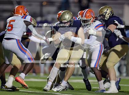 Thumbnail 1 in Chilton County @ Briarwood Christian photogallery.