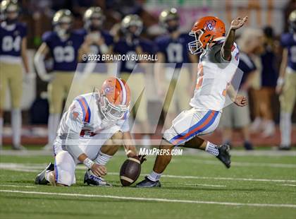 Thumbnail 1 in Chilton County @ Briarwood Christian photogallery.