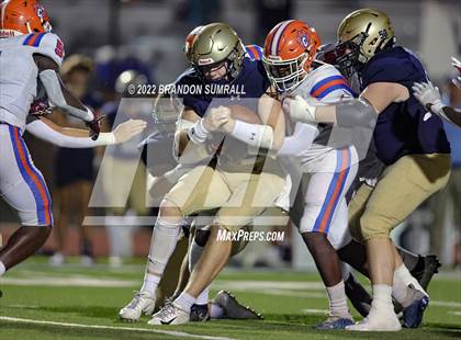Thumbnail 3 in Chilton County @ Briarwood Christian photogallery.