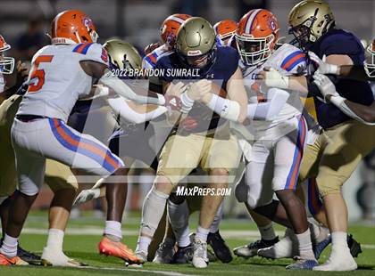 Thumbnail 2 in Chilton County @ Briarwood Christian photogallery.