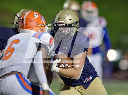 Thumbnail 3 in Chilton County @ Briarwood Christian photogallery.