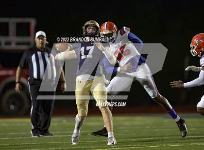 Thumbnail 2 in Chilton County @ Briarwood Christian photogallery.