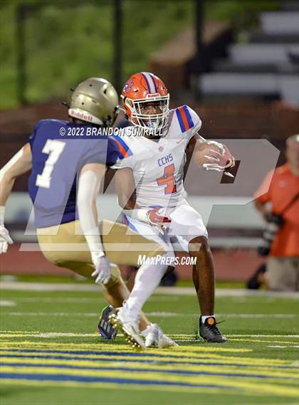 Thumbnail 1 in Chilton County @ Briarwood Christian photogallery.